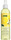 11237_01022096 Image Avon Naturals Lemon Blossom & Basil Juicy Moisture Body Spray.jpg